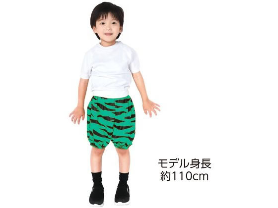 �ڤ����󤻡ۥ����ƥå� ���եȥ��ƥ󤪤ˤΥѥ�� �� 18982 �������塼�� ���٥�� ���ᾦ�� ���� ��Ƹ