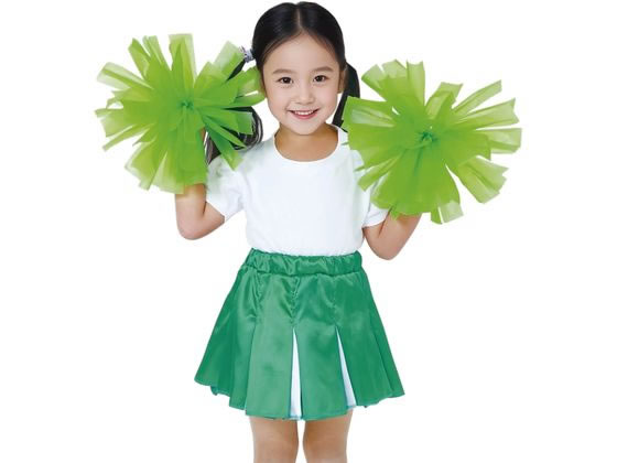 �ڤ����󤻡ۥ����ƥå� ���եȥ��ƥ� �ץ꡼�ĥ������� �С��� 18872 �������塼�� ���٥�� ���ᾦ�� ���� ��Ƹ