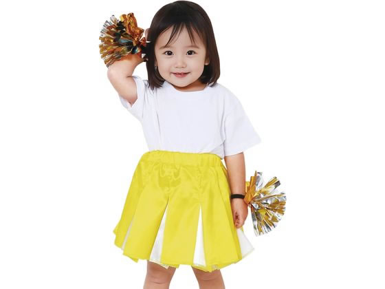 �ڤ����󤻡ۥ����ƥå� ���եȥ��ƥ� �ץ꡼�ĥ������� ������ 18871 �������塼�� ���٥�� ���ᾦ�� ���� ��Ƹ