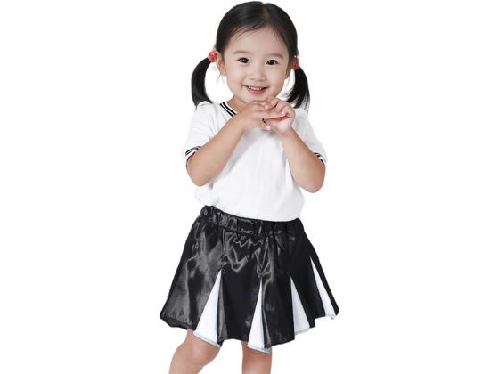 �ڤ����󤻡ۥ����ƥå� ���եȥ��ƥ� �ץ꡼�ĥ������� ������ 19034 �������塼�� ���٥�� ���ᾦ�� ���� ��Ƹ