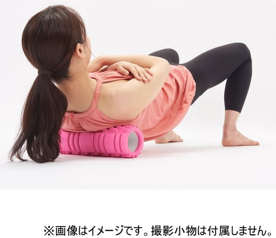 �ڤ����󤻡ۥȡ��� tone �Ǥ��ܤ����ȥ�å������顼 ����� TFL-03 ���� �򹯥��å� ���ѻ���