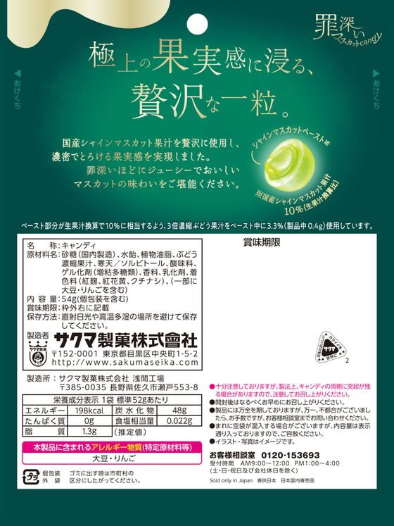 ���������� �ῼ���ޥ����åȥ����ǥ� �����ǥ� �� ���� ���֥�å� ���ۻ�