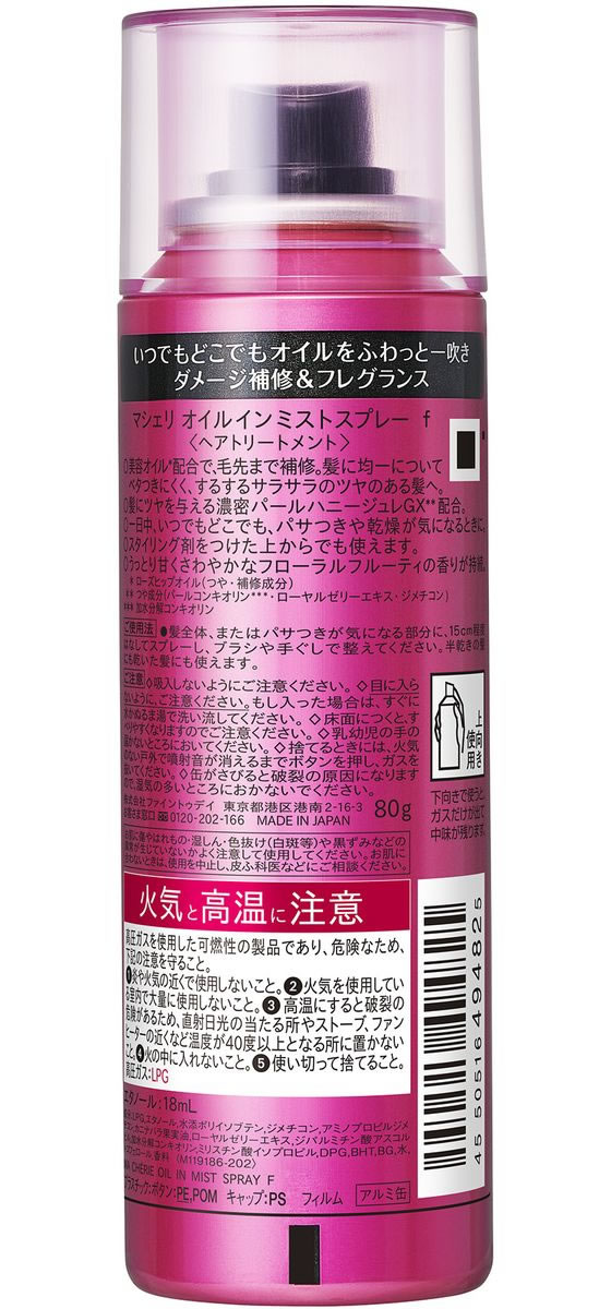 �ե�����ȥ��ǥ� �ޥ����� �����륤��ߥ��ȥ��ץ졼 �إ����������� �ߥ��� ��������� �إ�����