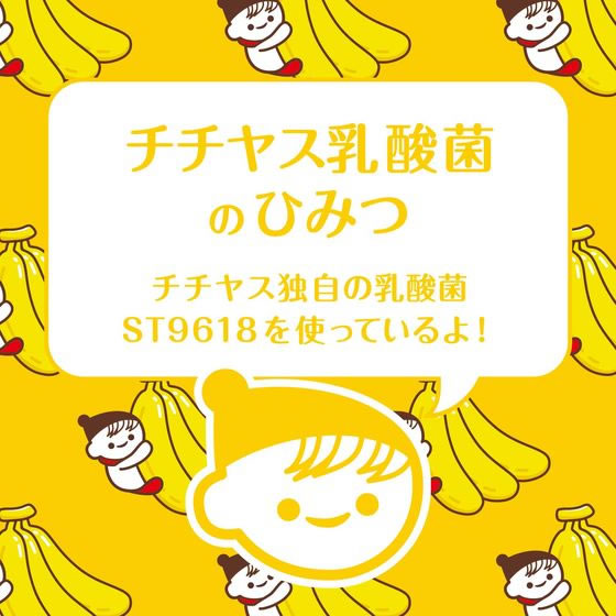 ��ƣ�� �衼���륻���� �Хʥʥ衼�������̣ �ѥ��� 150g��6�� ���� ���塼��