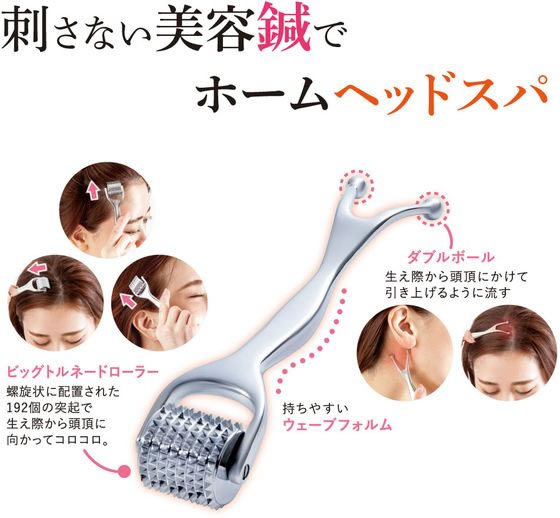 �ڤ����󤻡ۥ���ե��å��� Ǯ��Ƴ ������ץ����顼 707851 ���� �򹯥��å� ���ѻ���