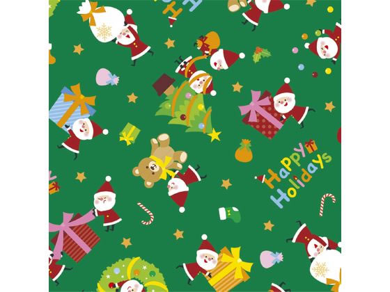 ڤ󤻡ۥ  ȥ륵 ȾȽ 49-3062   åԥ