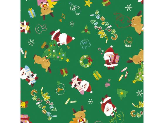 ڤ󤻡ۥ  餯 ȾȽ 49-3075   åԥ