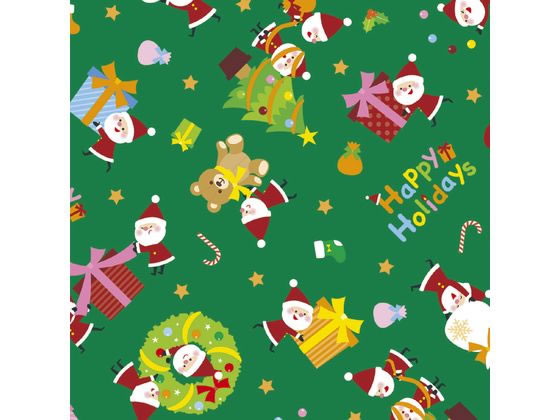 ڤ󤻡ۥ 10 ȥ륵 ȾȽ 49-3662   åԥ