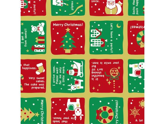 ڤ󤻡ۥ  ɥ顼 Ƚ 49-4023   åԥ