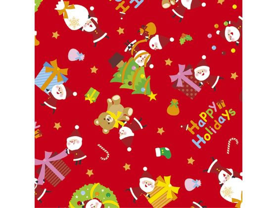 ڤ󤻡ۥ  ȥ륵 Ƚ 49-4061   åԥ