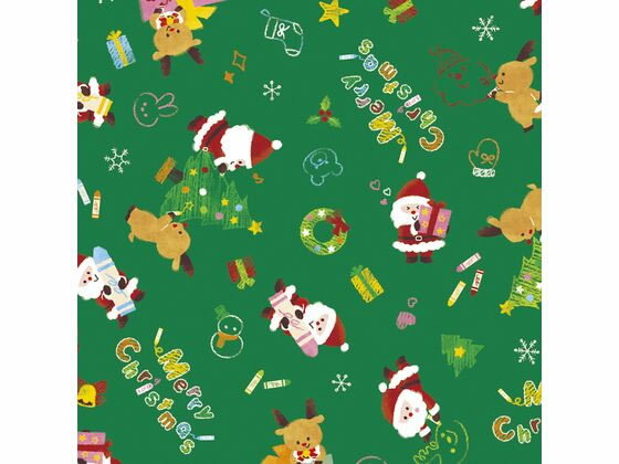 ڤ󤻡ۥ  餯 Ƚ 49-4075   åԥ