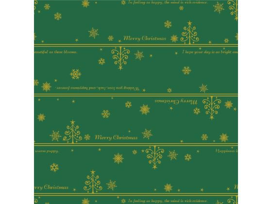 ڤ󤻡ۥ 10 ͡ Ƚ 49-4626   åԥ