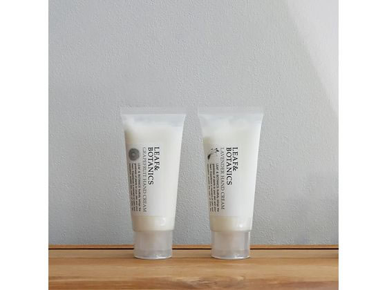 �������� �꡼��&�ܥ��˥��� �ϥ�ɥ��꡼�� ���졼�ץե롼�� �ϥ�ɥ��꡼�� ������ �ϥ�ɥ��� �����󥱥�