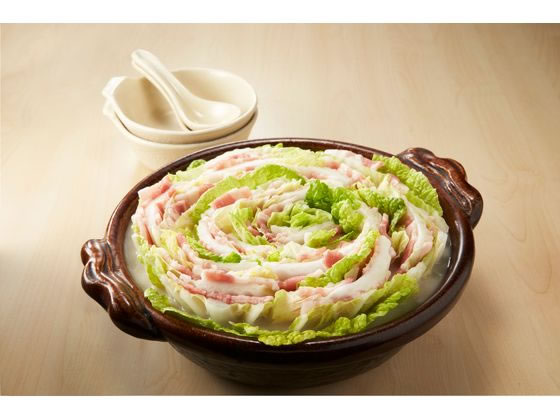 ����ܥ� �ڤξ� ������ѥ����� �ܤ������򤷤�̣ 750g ����� �������� Ĵ̣�� �� ����