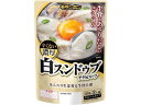 モランボン 辛くない 濃厚白スンドゥブチゲ用スープ 330g 鍋の素 料理の素 調味料 油 食品