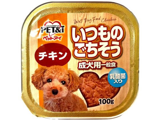 �ڤ����󤻡ۥڥåȥ��� ���Ĥ�Τ������� ������ ������ 100g �����åȥա��� �� �ڥå� �ɥå��ա���