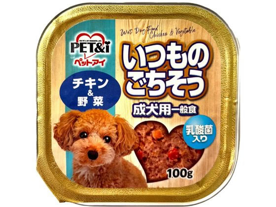 �ڤ����󤻡ۥڥåȥ��� ���Ĥ�Τ������� ������ ������&��� 100g �����åȥա��� �� �ڥå� �ɥå��ա���