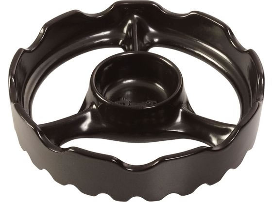 【お取り寄せ】アルファックス ちいさな焼き台 ガスコンロ用 427612 調理小物 厨房 キッチン