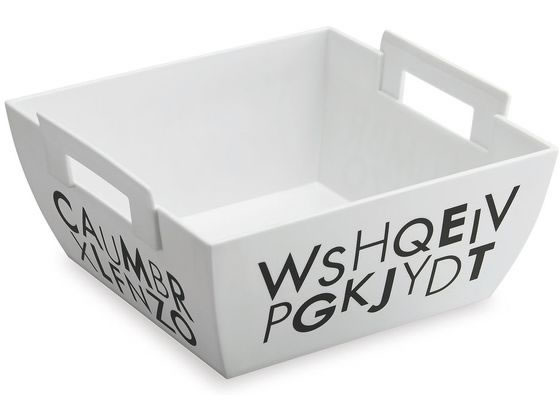 ڤ󤻡۰ƣ 饹å WITH LETTERS M ֥å I-572-3 Ǽȶ ƥꥢ Ǽ