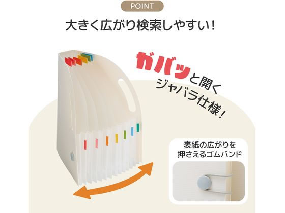 �ڤ����󤻡ۥ�ҥȥ�� noie-style �ɥ�����ȥܥå��� ���� A5 ����� �ۥ磻�� ����ե����� �������ե����� ���ॱ���� ���७��꡼ �ɥ�����ȥ���꡼ �ե�����