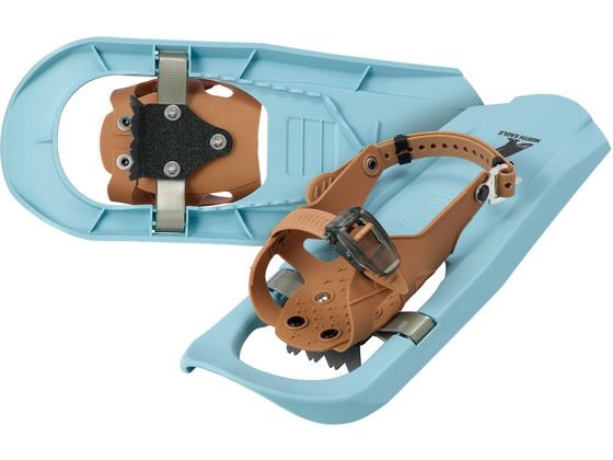 【お取り寄せ】ナニワ スノーウォーカー43 LB NE90010 雪かき 除雪作業 現場 安全 作業