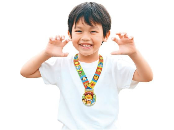 �ڤ����󤻡ۥ����ƥå� ���ꥢ����� ���˥ޥ륺 21812 �ΰ��� �Ļ���� ������� �ۥӡ� ������ �¥ץ�