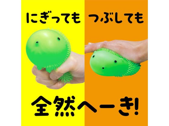 �ڤ����󤻡ۥ����ƥå� �פˤ�פˤ�Ϥ�ͤ��ߥ衼�衼BOX���å� 12���� �ΰ��� �Ļ���� ������� �ۥӡ� ������ �¥ץ�