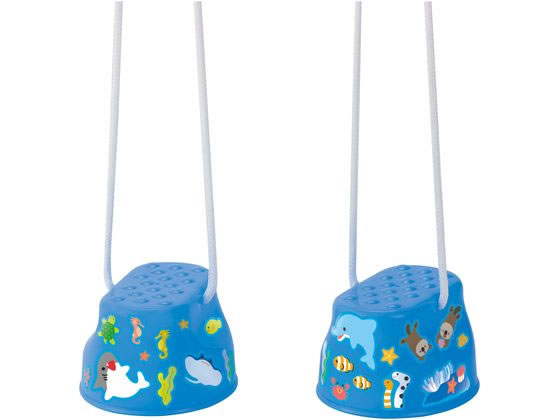 【お取り寄せ】アーテック ぽっくり うみのいきもの 22008 知育玩具 幼児玩具 おもちゃ ホビー ゲーム 誕プレ