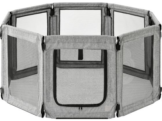 �ڤ����󤻡ۥ����ꥹ������� �������ޤꤿ���ߥڥåȥ������� ���졼 AOPS-8P �������� �� �ɥå��� �ڥå� ������ ���襰�å� �ڥåȥϥ���