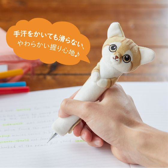 �ڤ����󤻡ۥ��󥰥��� �ݡ����� �ڥ󥰥�å� ���ޥ��� PZG2078 ��ɮ����å� ��ɮ��Ϣ���� ��ɮ ����ɮ