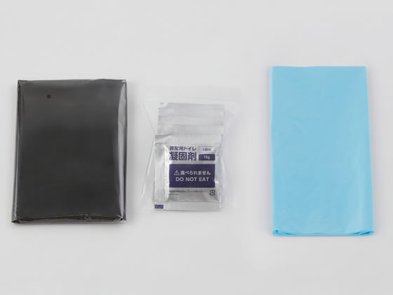 �����ꥹ������� ����ѥȥ��쥻�å� 15g 5��ʬ BTS15-5 �ȥ��� ���� ���� ������ �ɺ�