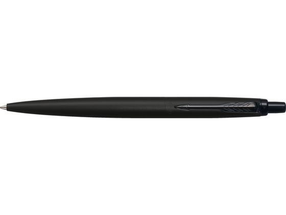【お取り寄せ】パーカー ジョッター XL ブラックBT ボールペン 2122657Z パーカー 高級ボールペン