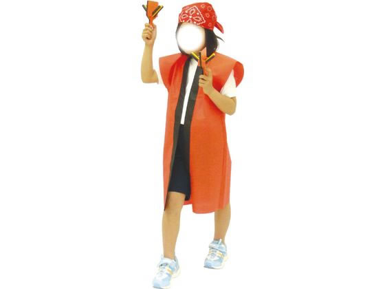 �ڤ����󤻡ۥ����ƥå� ���顼�ʤ뤳 ��(����) 18408 ��ư�� ���٥�� ���ᾦ�� ���� ��Ƹ