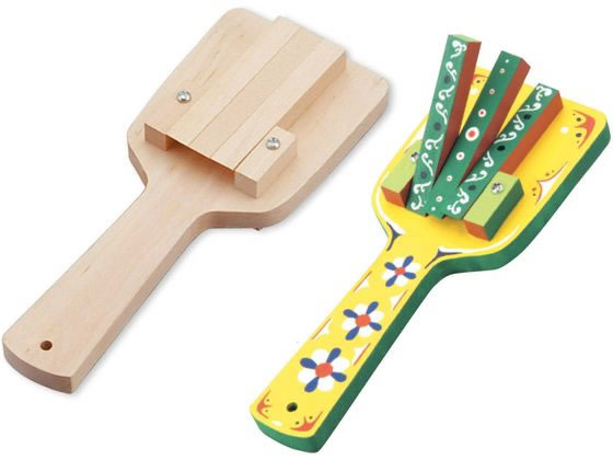 �ڤ����󤻡ۥ����ƥå� �ʤ뤳 ̵�忧(����) 18411 ��ư�� ���٥�� ���ᾦ�� ���� ��Ƹ