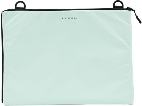 �ڤ����󤻡ۥޥ����å��� TYVEL. PC������ �ڡ��륹���� MWT-PC-SK