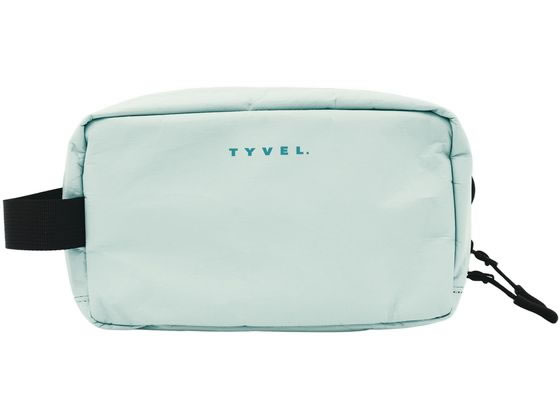 �ڤ����󤻡ۥޥ����å��� TYVEL. �ܥå����ݡ��� �ڡ��륹���� MWT-BP-SK