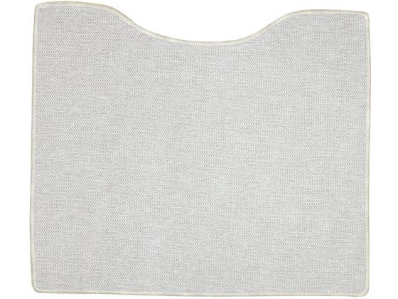 【お取り寄せ】サンベルム Pally Pally ふけるトイレマット IV T34709 トイレ アイデアグッズ