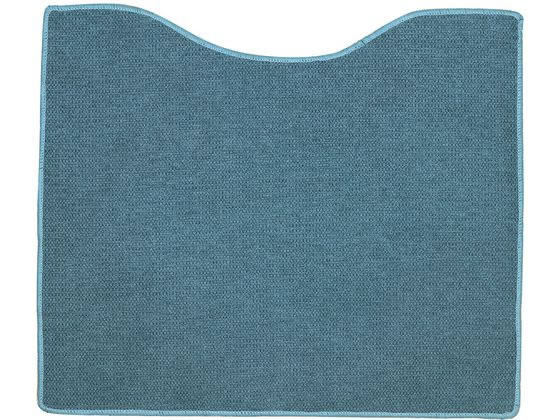 【お取り寄せ】サンベルム Pally Pally ふけるトイレマット TQ T34748 トイレ アイデアグッズ