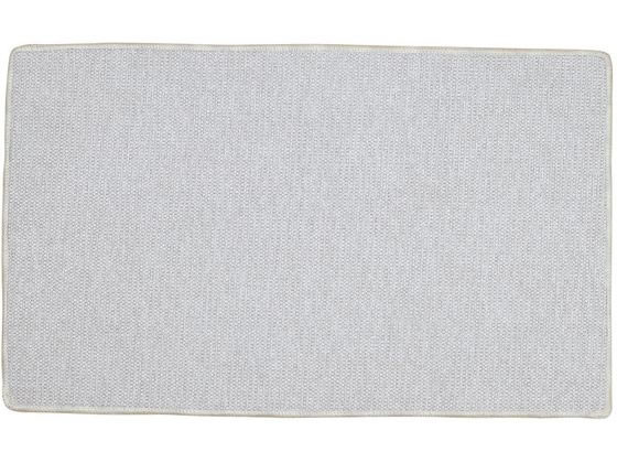 【お取り寄せ】サンベルム PallyPallyキッチンマット 47×80cm IV K73909