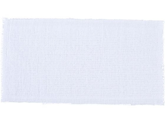 �ƥ���� ˥�����ʤ�������������� 100���� 578806 ���� �ݽ������� �ݽ�ƻ�� ���� ����