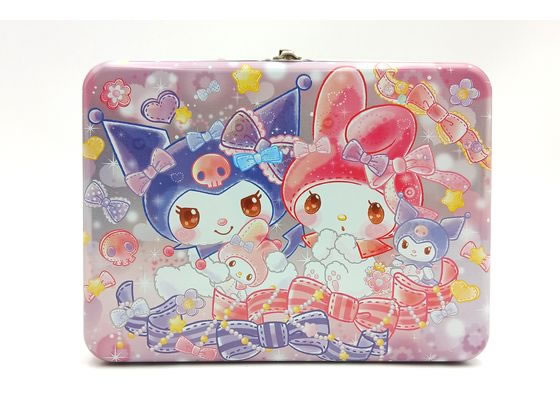  ꥪ饯 ꤵ ʥåۻ ۻ