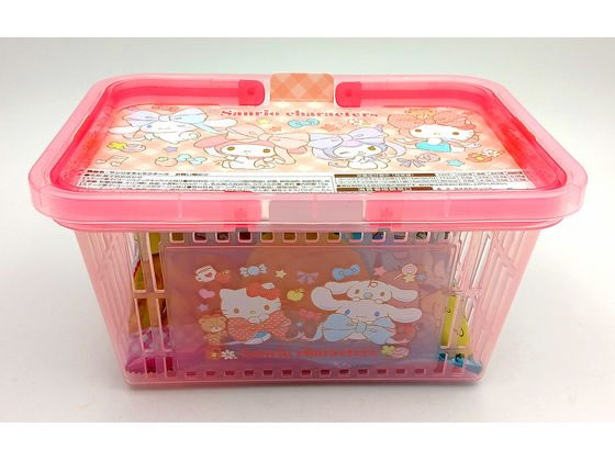  ꥪ饯 㤤ʪ ʥåۻ ۻ