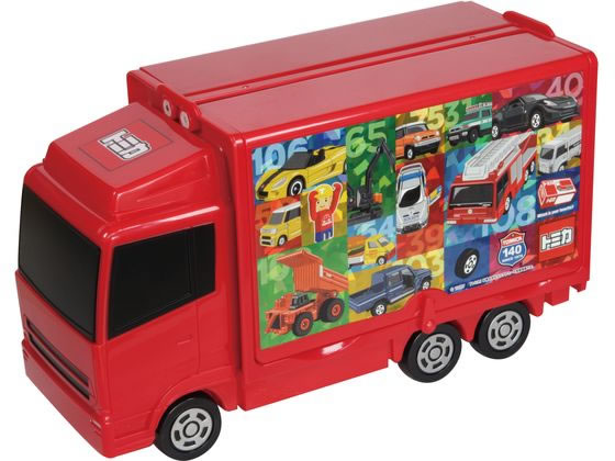 ȥߡ ȥߥ֤!ȥå(ԥVer.) ʥåۻ ۻ