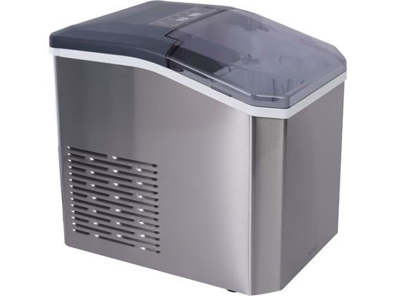 THANKO Ʃ���̤ä�ɹ���Ĥ�����®��ɹ�� ���ꥢ������������ Ĵ���� ���å������ Ĵ������