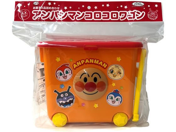  ѥޥ󥳥若2025 ʥåۻ ۻ