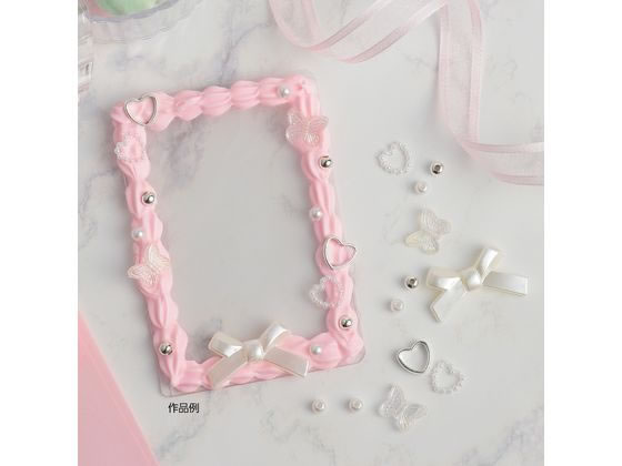 �ڤ����󤻡ۥ����ƥå� �ۥ��åץǥ��ȥ쥫���å� �ԥ� 58546 �������å� ��ŵ