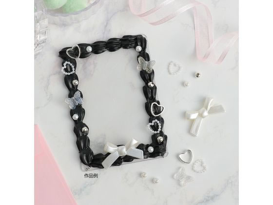 �ڤ����󤻡ۥ����ƥå� �ۥ��åץǥ��ȥ쥫���å� �֥�å� 58549 �������å� ��ŵ