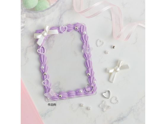 �ڤ����󤻡ۥ����ƥå� �ۥ��åץǥ��ȥ쥫���å� �ѡ��ץ� 58550 �������å� ��ŵ