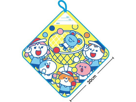 �ڤ����󤻡ۥ����ƥå� �롼���ե����� ���󥸥祤�ե�� 21924 £���ѥ�����