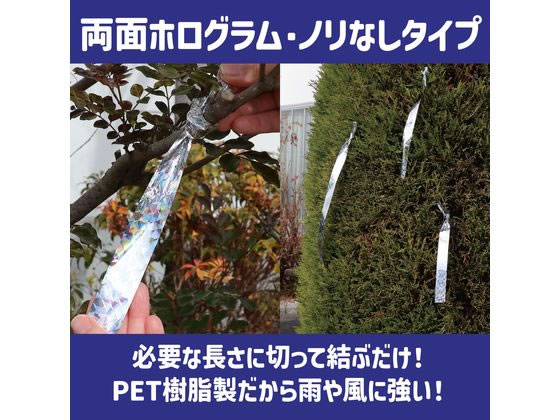 �ڤ����󤻡ۥ����ƥå� ��Ļ�ѥ��饭��ơ��� 100m 35212